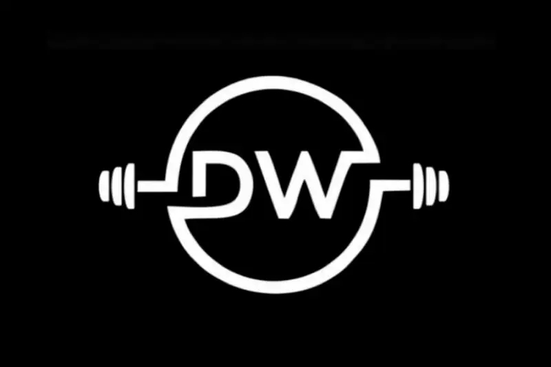 Case - DW Fitness